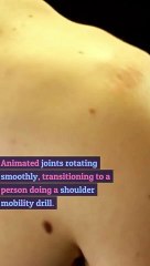 The Power of Intermittent Fasting