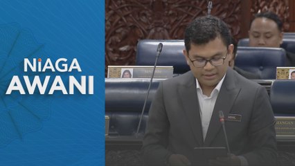 Kadar inflasi mereda pada 1.9 peratus bagi September 2023