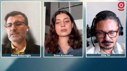 Kürt Çalışmaları Merkezi’nden Kürt Barometresi araştırması