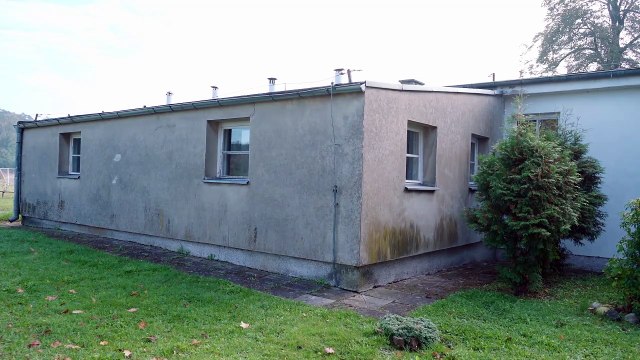 Gazeta Lubuska. Łagów. Będzie remont szkoły w Toporowie