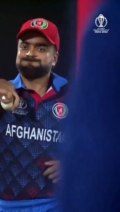 CRICKET Video 2 Ball need 10 Runs again Rashid Khan