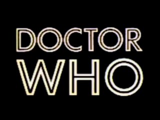 The Space Pirates Photo Gallery