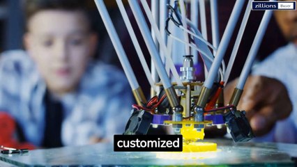 ABB 1SDA066989R1 - EKIP T E P Unit T2 XT4 - A Versatile Test and Programming Unit