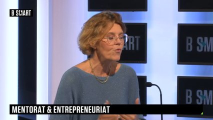 SMART @WORK - La question du jour du samedi 4 novembre 2023