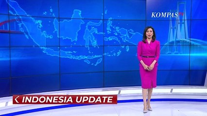 Detik-Detik Jaksa Gadungan Ditangkap Buntut Peras Kepsek Rp15 Juta
