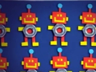 Blue's Clues S05E22 Numbers Everywhere