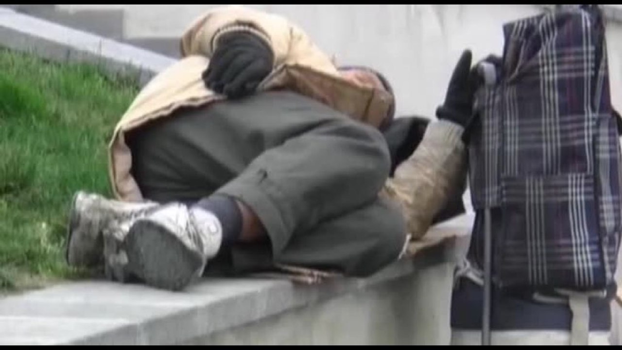 Nel 2022 cresce la povertà assoluta: oltre 5,6 milioni di individui