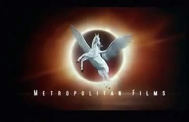 La Faille du 26 Octobre : Analyse et Impacts 📝