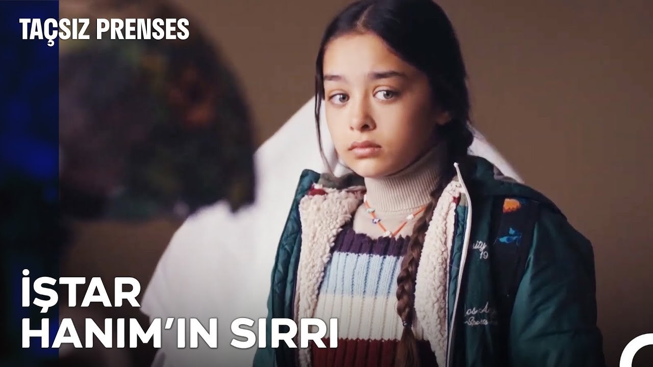 Masal Gerçekleri Ortaya Çıkarabilecek Mi?