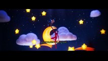 Ladybug & Chat Noir le film (2023) VF