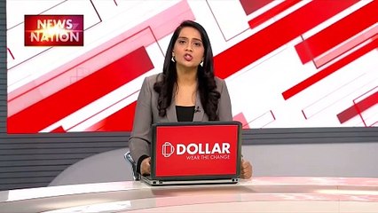 Rajasthan Breaking : Rajasthan की घटना को लेकर BJP ने गहलोत सरकार पर साधा निशाना