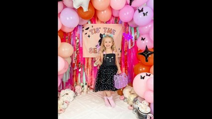 João Paulo Editor Blog de Roupa e Moda Infantil Ep. 1278