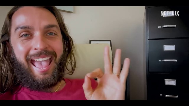 Escaping Twin Flames