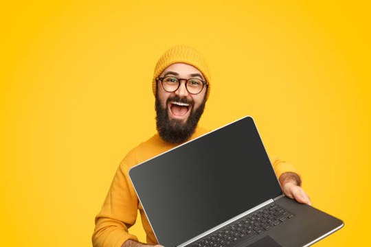 ¿Quieres Comprar Un Dispositivo Reacondicionado? Estos Son Los Aspectos A Tener En Cuenta