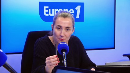 Notre temps de sommeil diminue