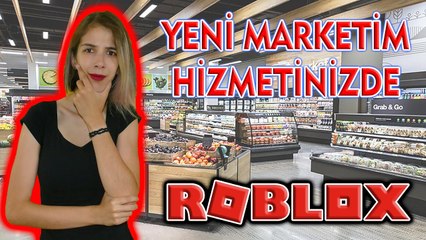AnkaMarkt Hizmetinizde | Roblox Retail Tycoon 2