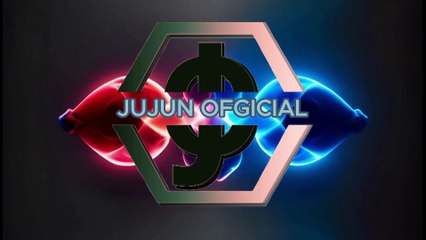 (قصيدة سأقبل يا خالقي)  Qashidah Sauqbilu ya Kholiqi