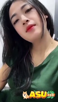 SLOT GACOR HARI INI | INFO SLOT GACOR | SITUS SLOT GACOR