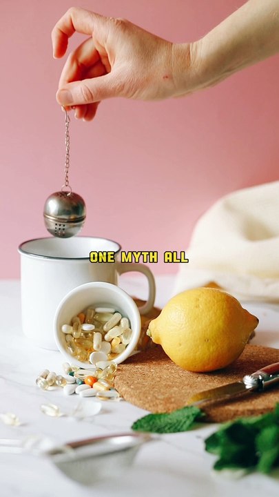 The uniqueness of some Asian Cultures and Traditions