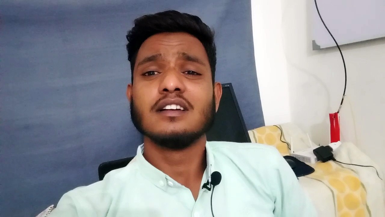 Wahaj Ali & Yumna Zaidi  #trendingshorts #pakistanidrama #terebin #wahajali #yumnazaidi