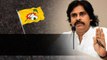 TDP Janasena టీజర్ అప్పుడే.. Pawan Kalyan మార్క్ Manifesto | AP Politics | Telugu OneIndia