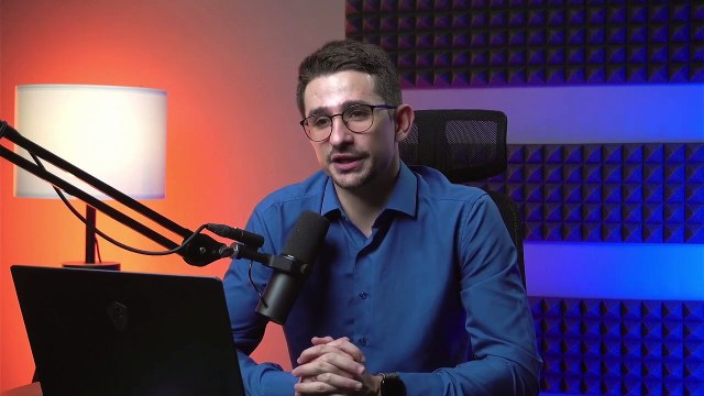 Сводка, Руслан Левиев, 25 октября