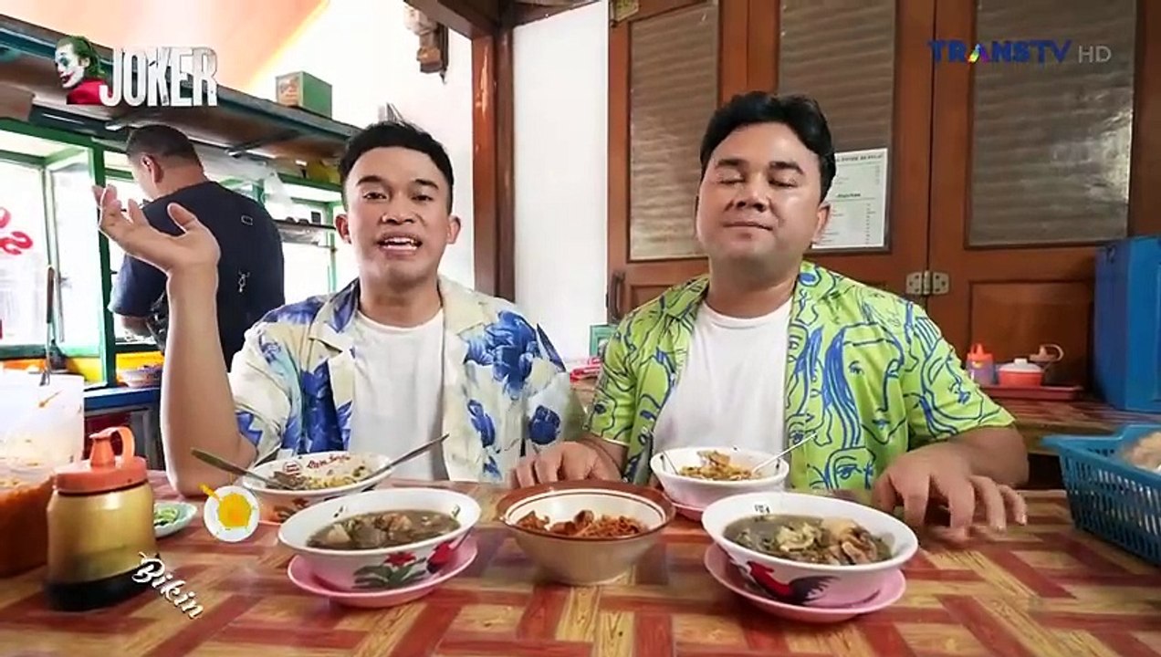 BIKIN LAPER  1065