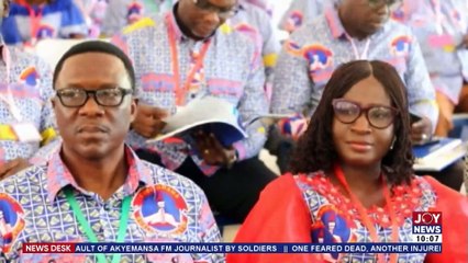 Dam spillage: Govt assures affected students and teachers of a return to normalcy in education