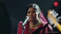 Dilaram   Coke Studio Bangla   Season 2   Arnob X Hamida Banu