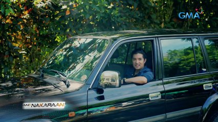 The Missing Husband: Full Episode 43 (October 25, 2023)