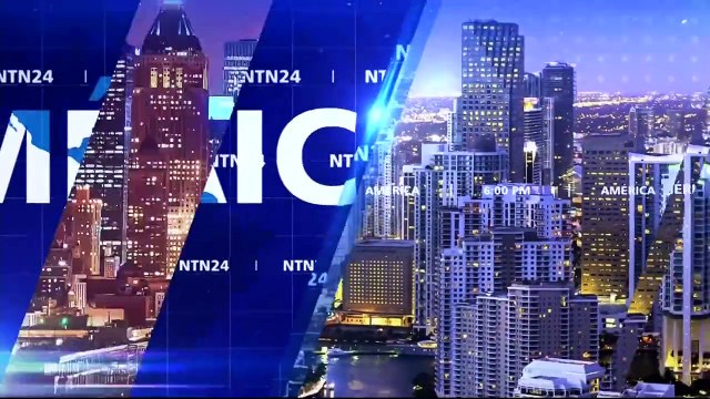 Reconocido periodista de España adopta simbólicamente a dos de los secuestrados civiles de grupo terrorista de Hamás