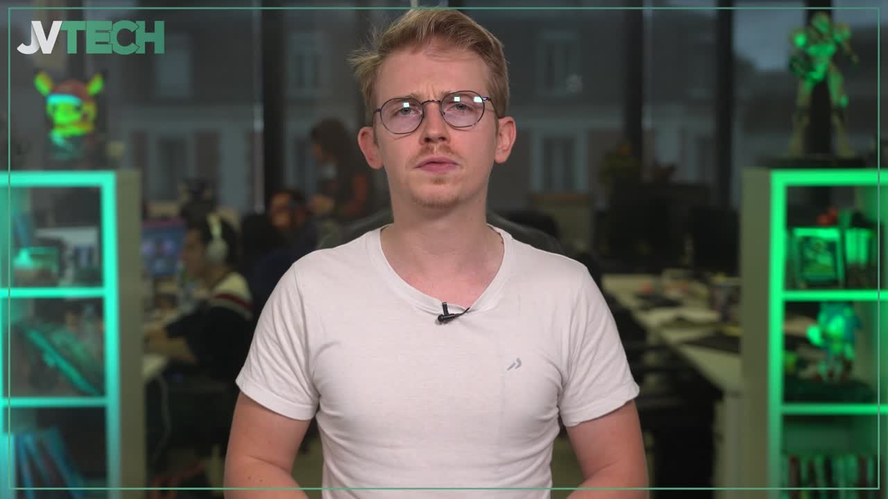Daily Tech : Microsoft regret