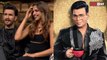 Koffee With Karan 8: Deepika Padukone & Ranveer Singh खोलेंगे Shocking राज | First Episode Highlight