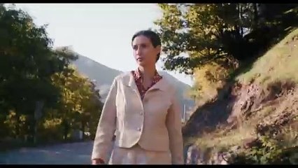 Gondola - Official Trailer 🎥