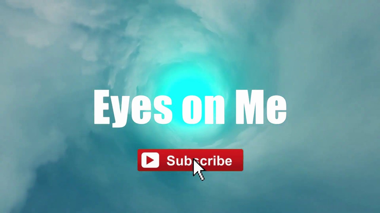 Eyes On Me - Faye Wong - OST Final Fantasy VIII lyrics lyricsvideo singalong