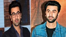 Ranbir Kapoor ने लिया फिल्मी करियर से Break लेने का फैसला, Actor ने बताई ये वजह| FilmiBeat