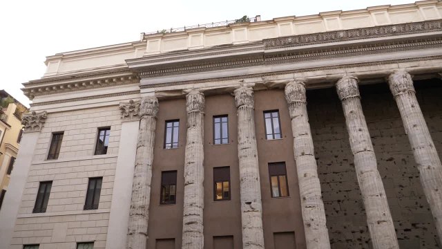 Inail, a Roma l'evento conclusivo del forum della prevenzione