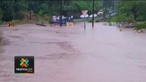tn7-20-incidentes-por-inundaciones-tras-fuertes-lluvias-251023
