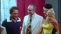 فيلم أمهات في المنفى 1981 كامل بطولة عادل إمام - ماجدة الخطيب