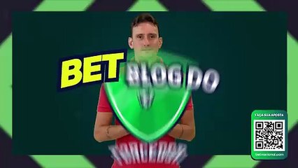 Bet Blog do Torcedor 25 10 23