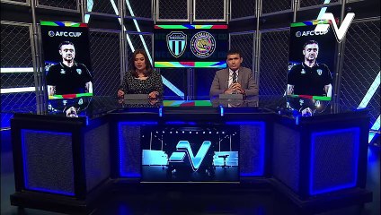 Terengganu tetap tidak perlekeh Stallion walaupun punya kelebihan berdasarkan kepada 2 aksi sebelum ini di Piala AFC