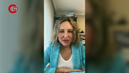 Hukukçu Figen Çalıkuşu 13. Ağır Ceza Mahkemesi hakimlerini uyardı