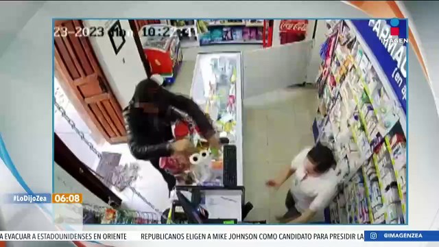 Se triplica el número de desaparecidos en la alcaldía GAM