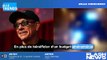 Vin Diesel s'oppose fermement à la participation de Jean-Claude Van Damme dans 