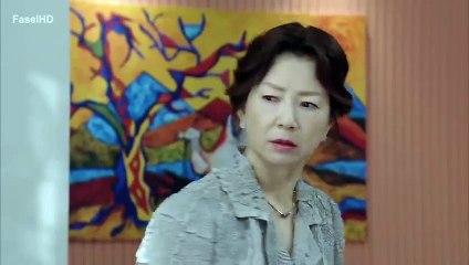 مسلسل الامبراطورية الانيقة الحلقة 42