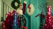 Um Papai Noel em Apuros (2016) • Filme de Aventura (Dublado)