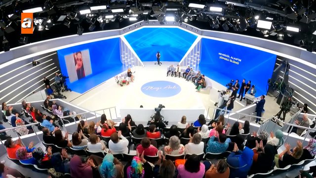 Müge Anlı güvenlik Yılmaz kimdir, İnstagram hesabı ne? Yılmaz Karaman kaç yaşında? Müge Anlı güvenlik olayı nedir?