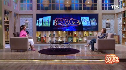 ترفدت من شغلي وتسرقت.. فريدة الشوباشي تكشف لأول مرة الذي حدث لها عندما رفضت لقاء شيمون بيريز