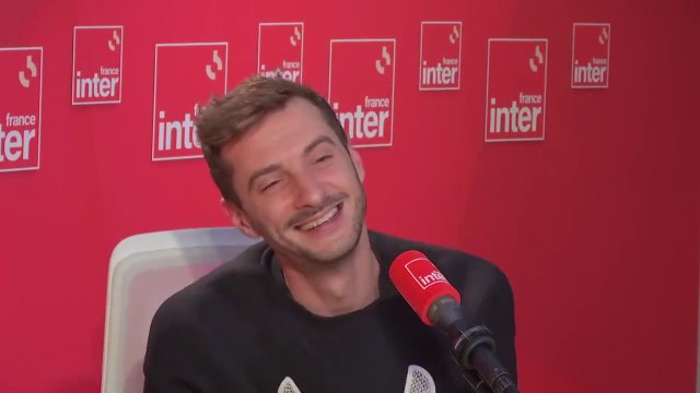 Finalement, les Daft Punks ne participeront pas à la cérémonie d'ouverture des JO 2024