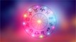 Horoscope : ces 3 signes astro vont vivre un mois de novembre surprenant